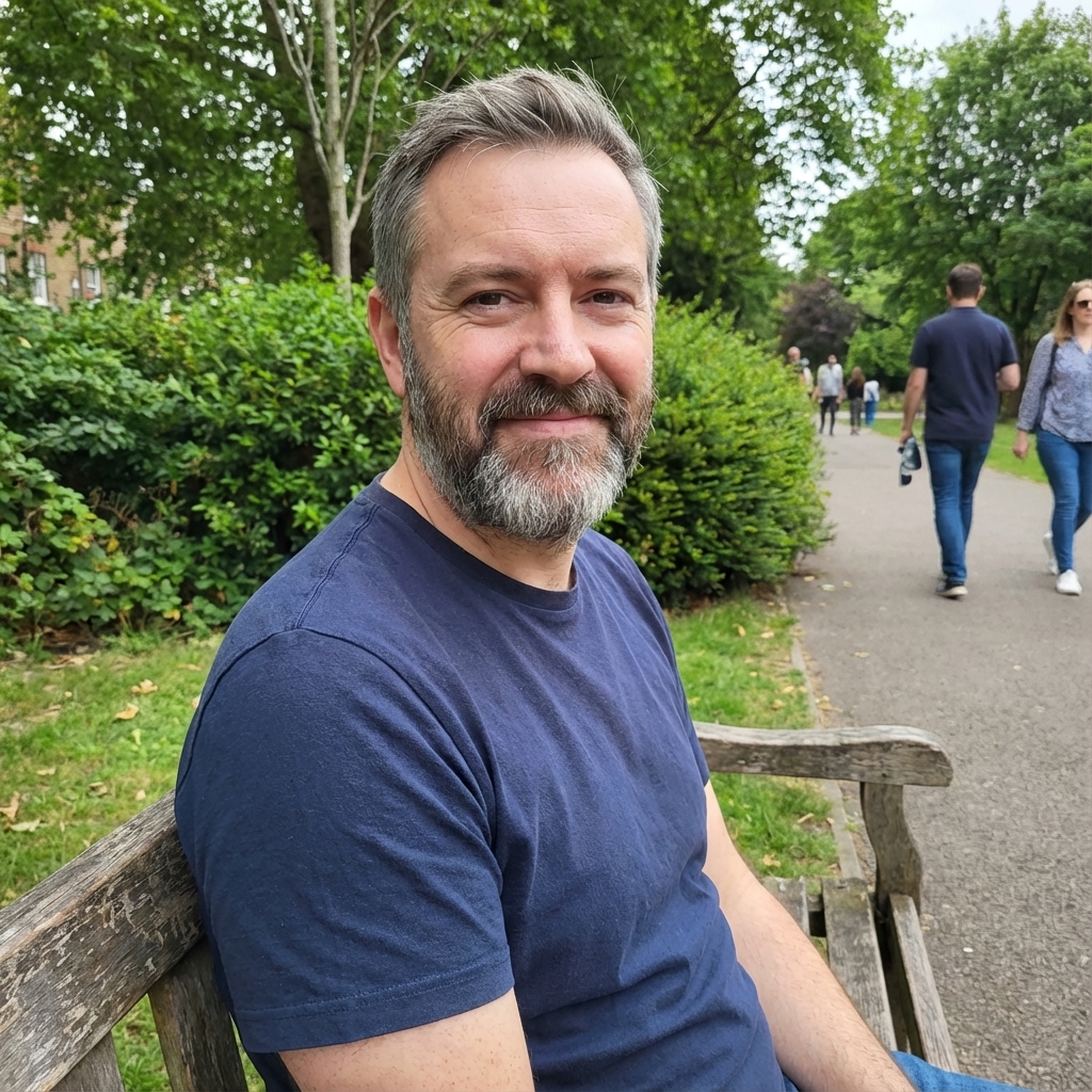 Somnite pillow designed to keep the airway open